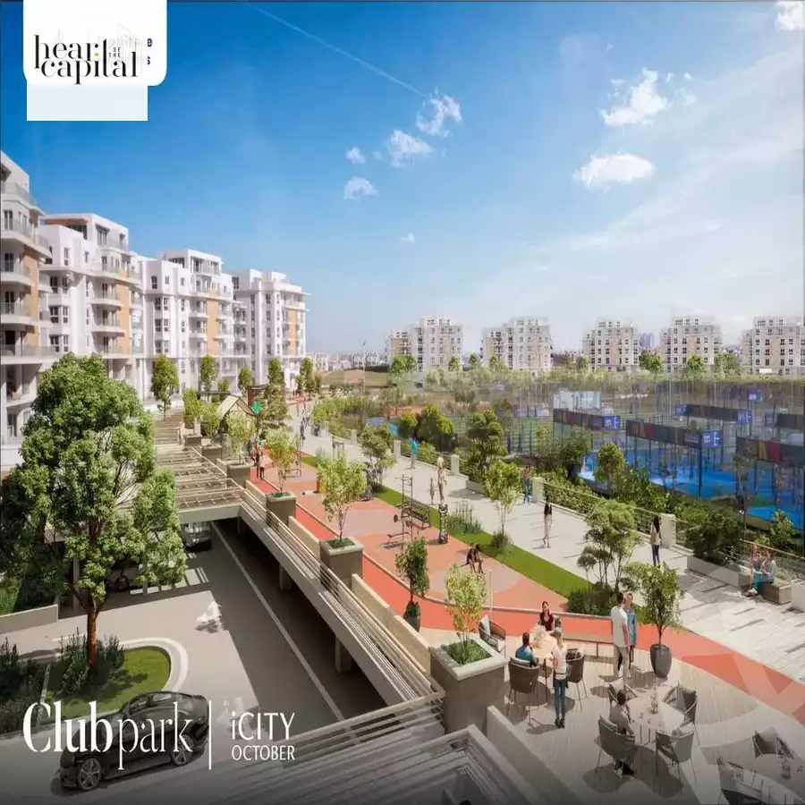 https://aqarmap.com.eg/en/listing/6432839-for-sale-cairo-new-cairo-compounds-mwntn-fyw-y-syty-club-park-mountain-view-icity