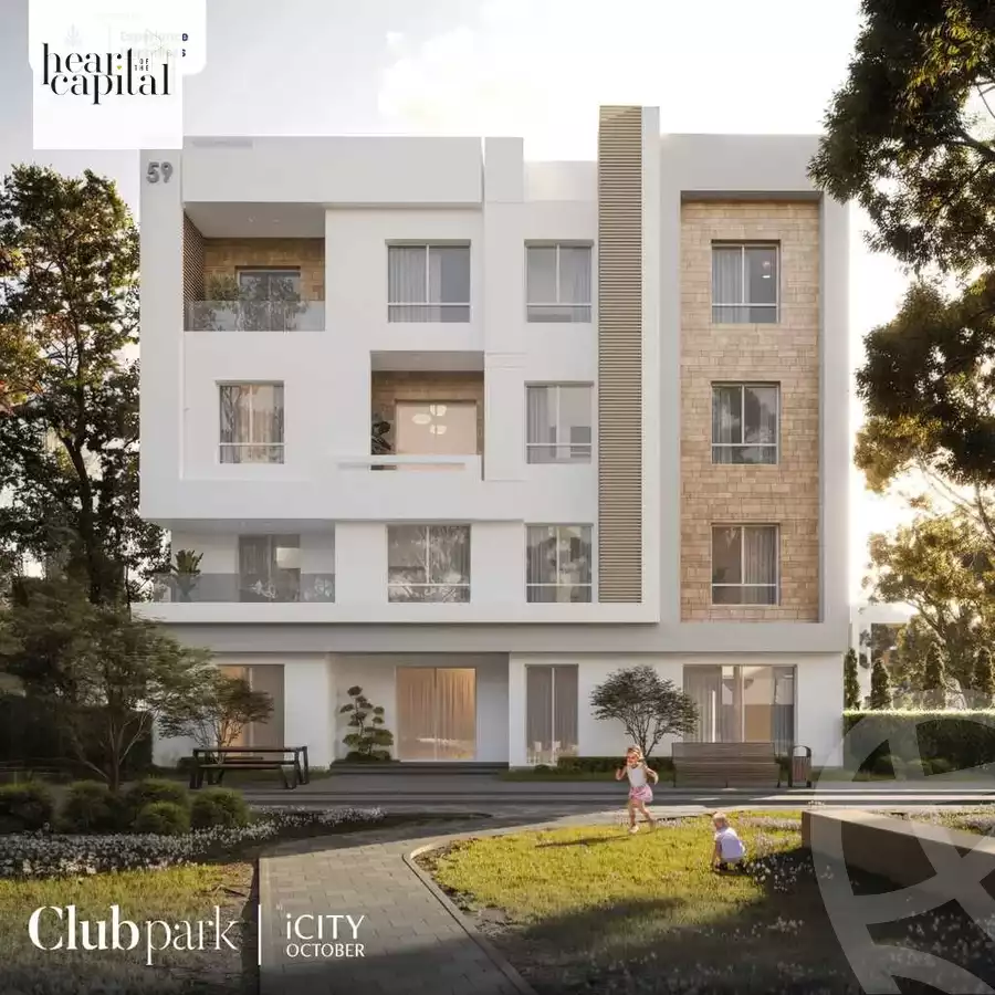 https://aqarmap.com.eg/en/listing/6432839-for-sale-cairo-new-cairo-compounds-mwntn-fyw-y-syty-club-park-mountain-view-icity