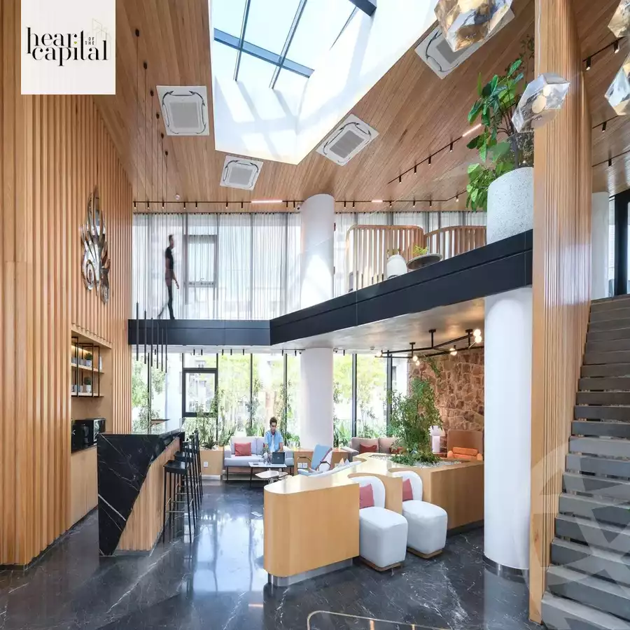https://aqarmap.com.eg/en/listing/6432839-for-sale-cairo-new-cairo-compounds-mwntn-fyw-y-syty-club-park-mountain-view-icity
