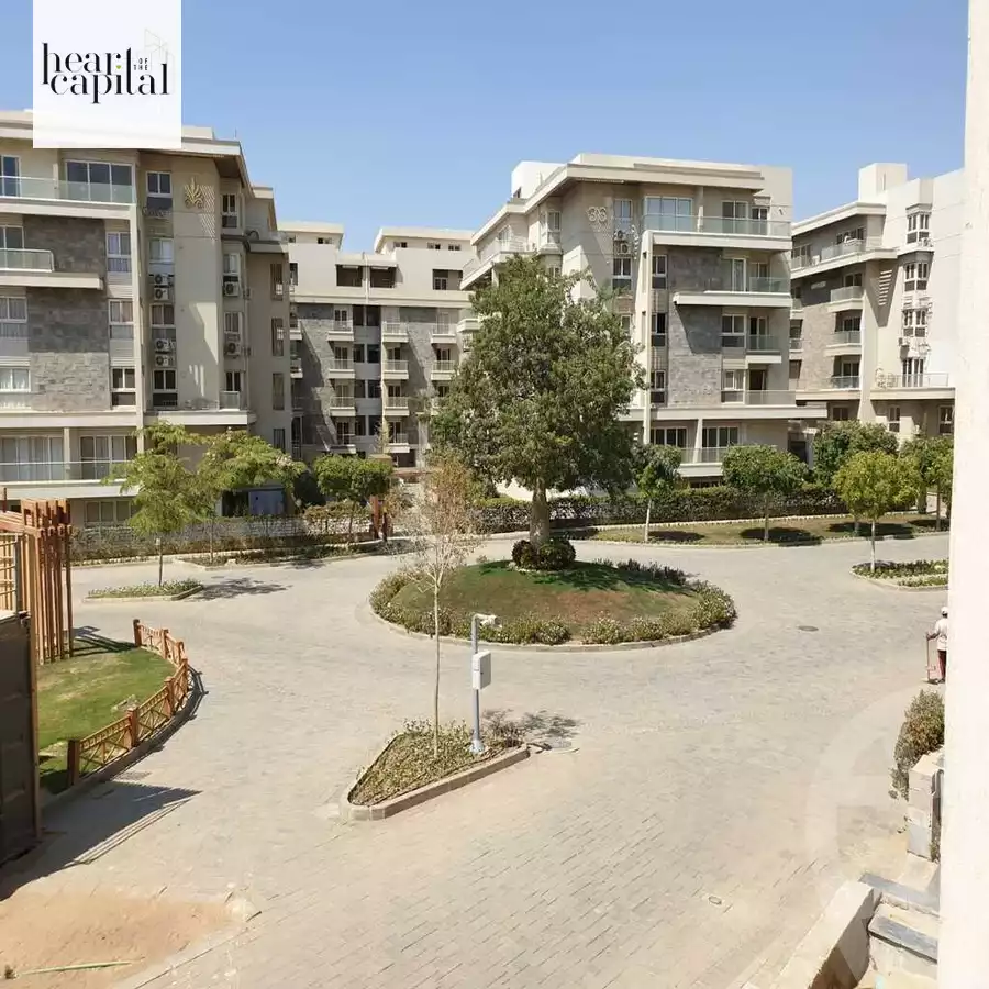 https://aqarmap.com.eg/en/listing/6432839-for-sale-cairo-new-cairo-compounds-mwntn-fyw-y-syty-club-park-mountain-view-icity