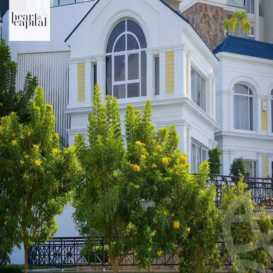 https://aqarmap.com.eg/en/listing/6433000-for-sale-cairo-new-cairo-compounds-mwntn-fyw-y-syty-club-park-mountain-view-icity