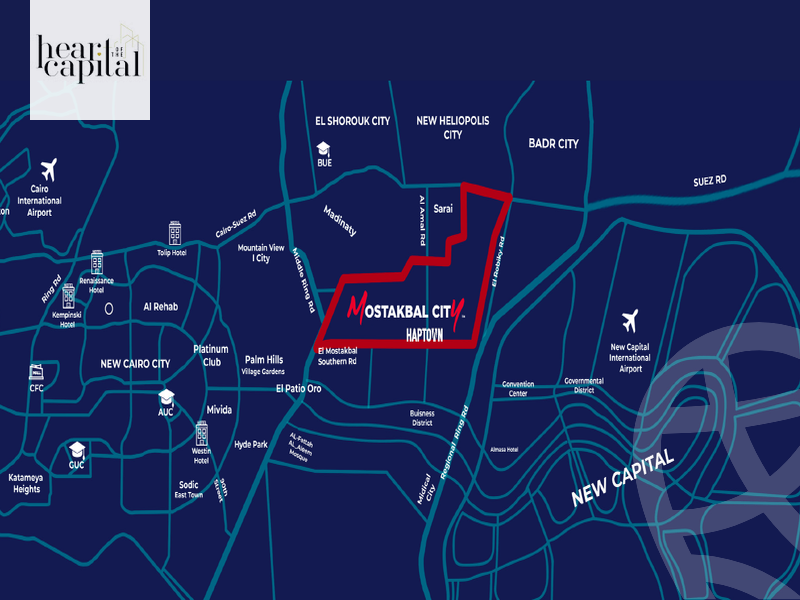 https://aqarmap.com.eg/ar/listing/6433050-for-sale-cairo-new-cairo-lmstqbl-syty-compounds-hap-town
