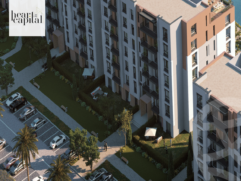 https://aqarmap.com.eg/ar/listing/6433050-for-sale-cairo-new-cairo-lmstqbl-syty-compounds-hap-town