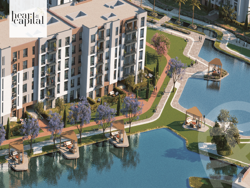 https://aqarmap.com.eg/ar/listing/6433050-for-sale-cairo-new-cairo-lmstqbl-syty-compounds-hap-town
