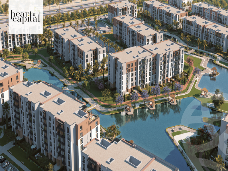 https://aqarmap.com.eg/ar/listing/6433050-for-sale-cairo-new-cairo-lmstqbl-syty-compounds-hap-town