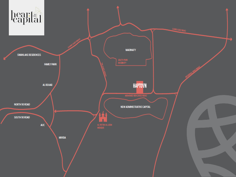 https://aqarmap.com.eg/ar/listing/6433112-for-sale-cairo-new-cairo-lmstqbl-syty-compounds-hap-town