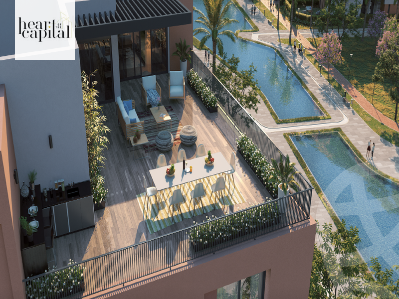 https://aqarmap.com.eg/ar/listing/6433112-for-sale-cairo-new-cairo-lmstqbl-syty-compounds-hap-town