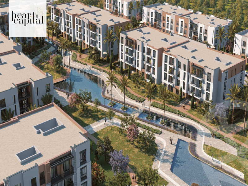 https://aqarmap.com.eg/ar/listing/6433112-for-sale-cairo-new-cairo-lmstqbl-syty-compounds-hap-town