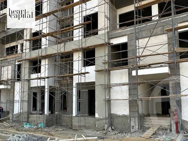 https://aqarmap.com.eg/en/listing/6433636-for-sale-cairo-new-cairo-compounds-hyde-park-park-corner-hyde-park