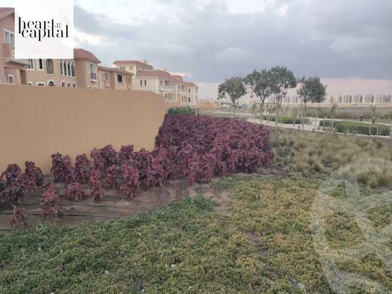 https://aqarmap.com.eg/en/listing/6433636-for-sale-cairo-new-cairo-compounds-hyde-park-park-corner-hyde-park