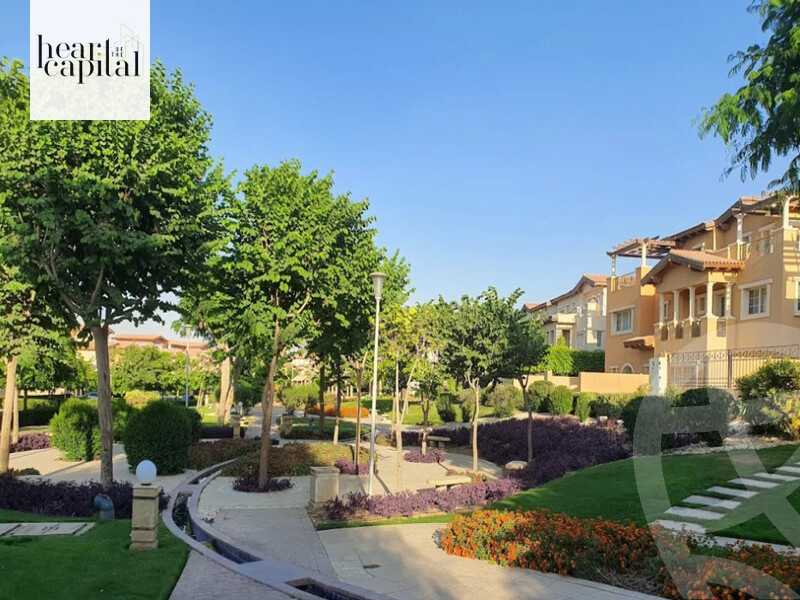 https://aqarmap.com.eg/en/listing/6433636-for-sale-cairo-new-cairo-compounds-hyde-park-park-corner-hyde-park