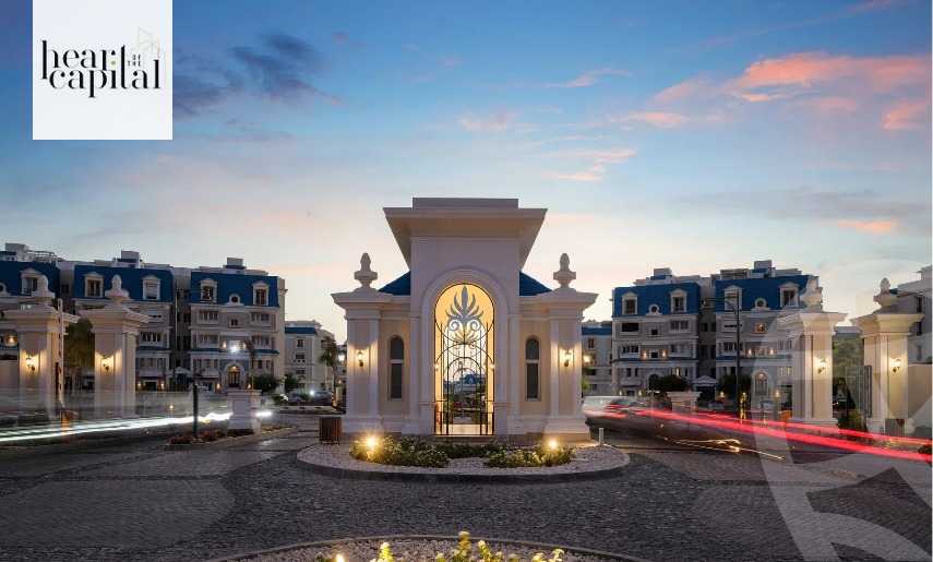 https://aqarmap.com.eg/ar/listing/6433825-for-sale-cairo-new-cairo-compounds-mountain-view-hyde-park