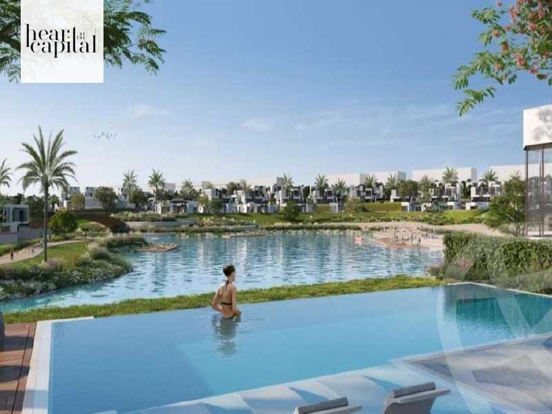 https://aqarmap.com.eg/en/listing/6433896-for-sale-cairo-el-sheikh-zayed-city-lshykh-zyd-ljdyd-solana-compound-ora