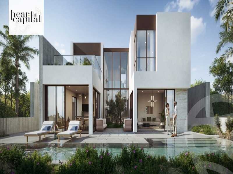 https://aqarmap.com.eg/en/listing/6433896-for-sale-cairo-el-sheikh-zayed-city-lshykh-zyd-ljdyd-solana-compound-ora