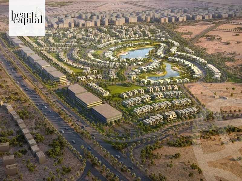 https://aqarmap.com.eg/en/listing/6433896-for-sale-cairo-el-sheikh-zayed-city-lshykh-zyd-ljdyd-solana-compound-ora