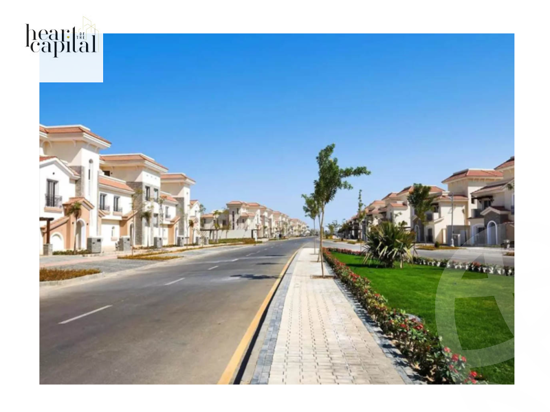 https://aqarmap.com.eg/en/listing/6433993-for-sale-cairo-new-administrative-capital-r3-lmqsd-almaqsed-villas
