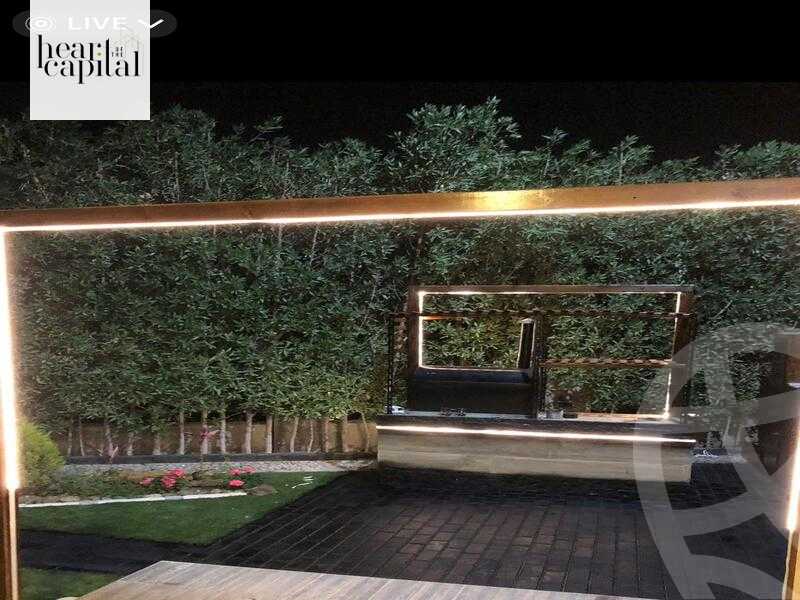 https://aqarmap.com.eg/ar/listing/6434010-for-sale-cairo-new-cairo-compounds-the-square