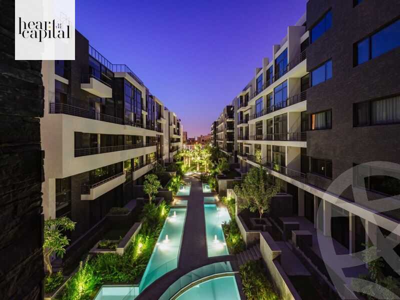 https://aqarmap.com.eg/ar/listing/6434040-for-sale-cairo-new-cairo-compounds-the-view-waterway