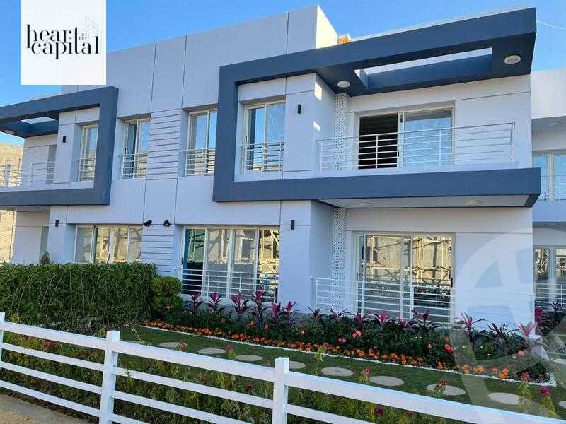 https://aqarmap.com.eg/ar/listing/6434040-for-sale-cairo-new-cairo-compounds-the-view-waterway