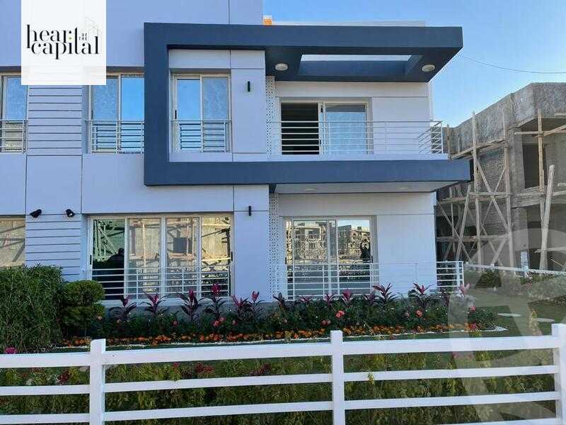 https://aqarmap.com.eg/ar/listing/6434040-for-sale-cairo-new-cairo-compounds-the-view-waterway