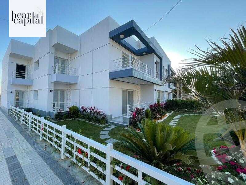 https://aqarmap.com.eg/ar/listing/6434040-for-sale-cairo-new-cairo-compounds-the-view-waterway