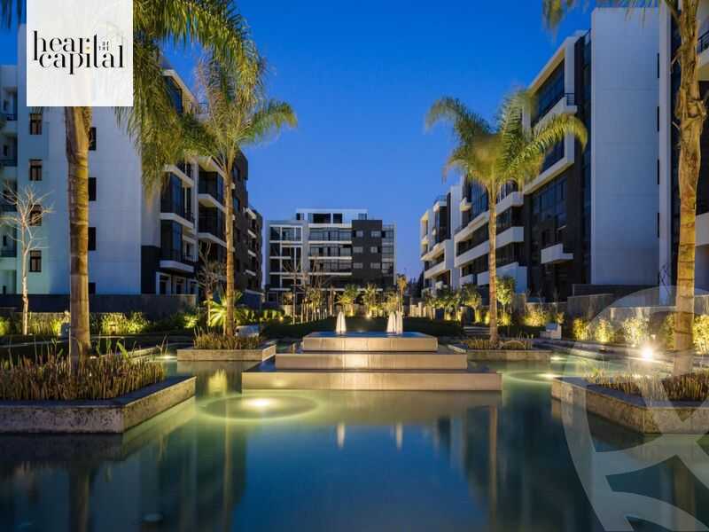 https://aqarmap.com.eg/ar/listing/6434040-for-sale-cairo-new-cairo-compounds-the-view-waterway