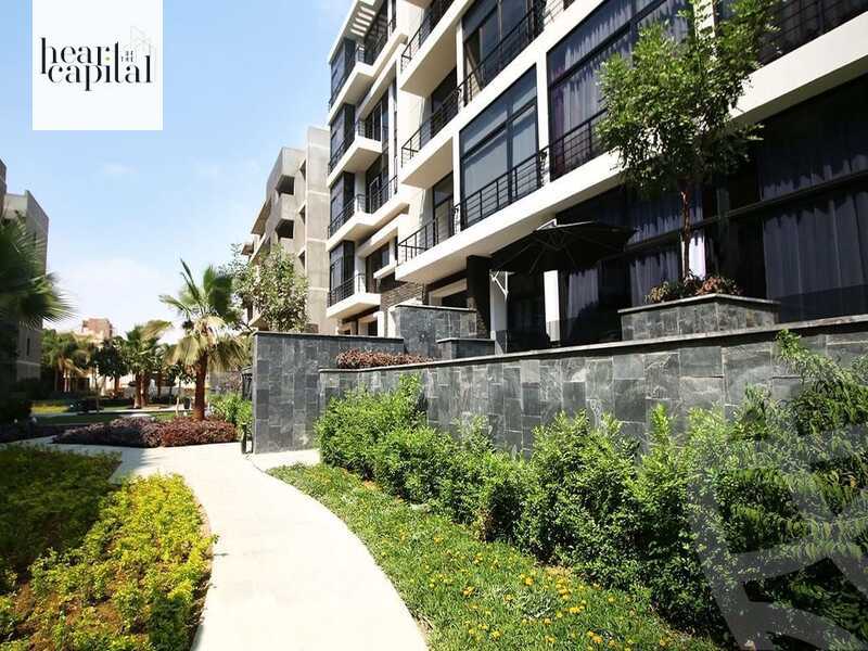 https://aqarmap.com.eg/ar/listing/6434040-for-sale-cairo-new-cairo-compounds-the-view-waterway