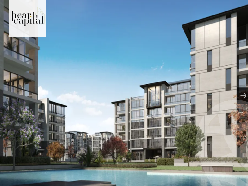 https://aqarmap.com.eg/ar/listing/6434040-for-sale-cairo-new-cairo-compounds-the-view-waterway