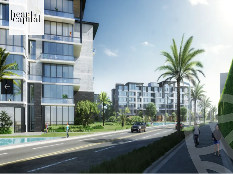 https://aqarmap.com.eg/ar/listing/6434040-for-sale-cairo-new-cairo-compounds-the-view-waterway