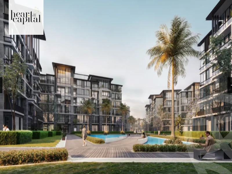 https://aqarmap.com.eg/ar/listing/6434040-for-sale-cairo-new-cairo-compounds-the-view-waterway