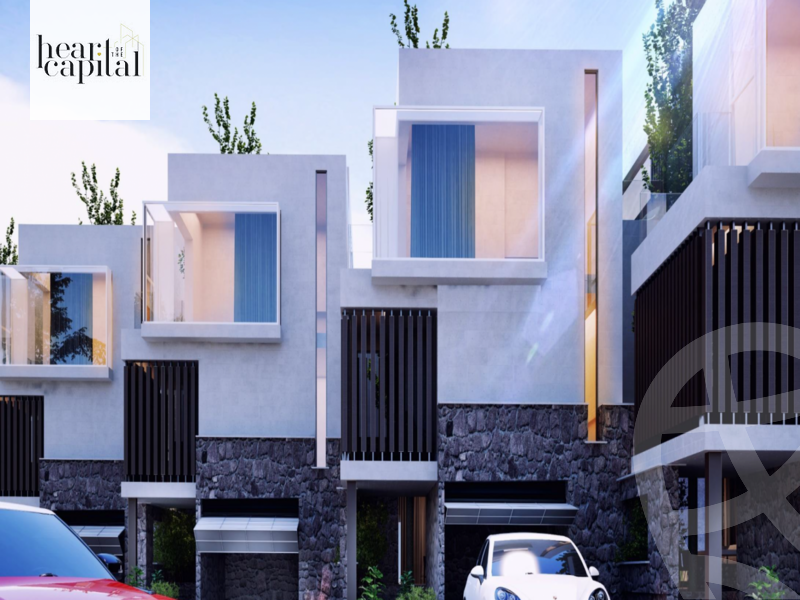 https://aqarmap.com.eg/ar/listing/6434040-for-sale-cairo-new-cairo-compounds-the-view-waterway