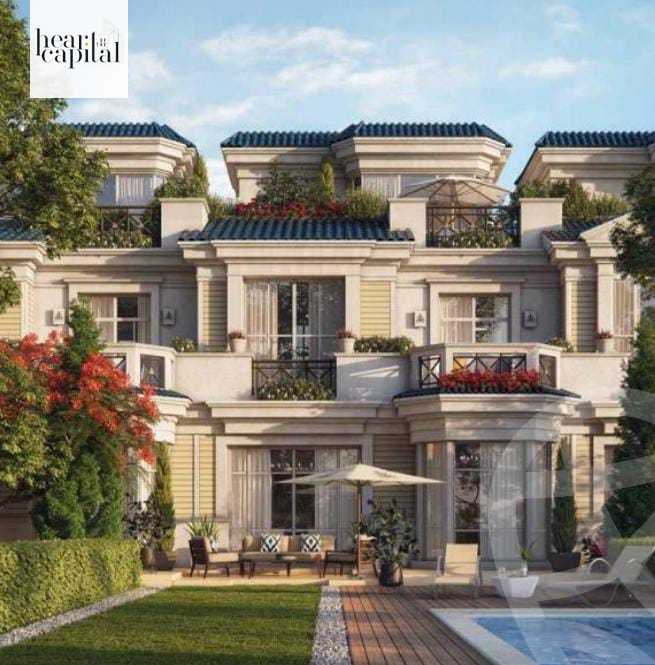 https://aqarmap.com.eg/en/listing/6434168-for-sale-cairo-new-cairo-lmstqbl-syty-compounds-aliva-compound-mountain-view