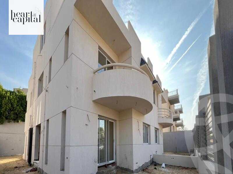 https://aqarmap.com.eg/en/listing/6445817-for-sale-cairo-el-shorouk-compounds-daheyet-el-nakheel