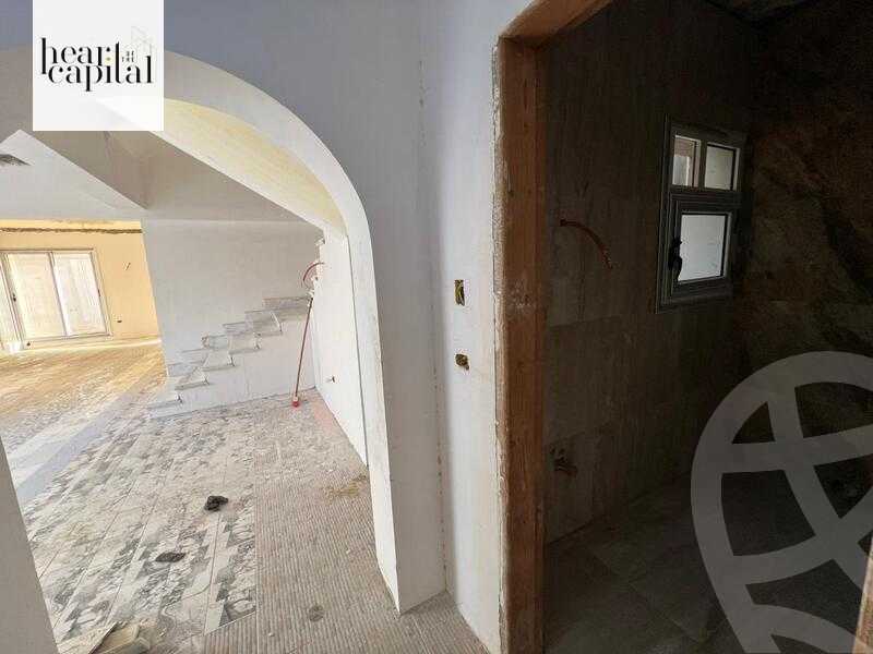 https://aqarmap.com.eg/en/listing/6445817-for-sale-cairo-el-shorouk-compounds-daheyet-el-nakheel