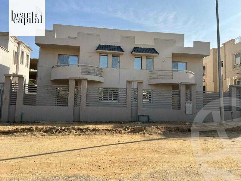 https://aqarmap.com.eg/en/listing/6445817-for-sale-cairo-el-shorouk-compounds-daheyet-el-nakheel
