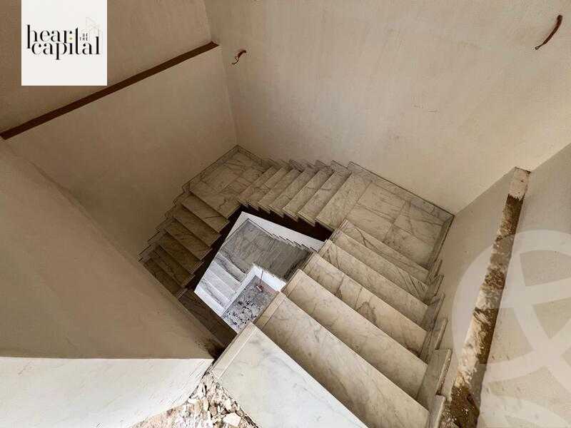 https://aqarmap.com.eg/en/listing/6445817-for-sale-cairo-el-shorouk-compounds-daheyet-el-nakheel