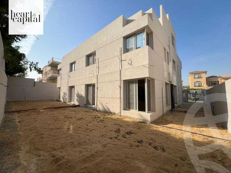 https://aqarmap.com.eg/en/listing/6445817-for-sale-cairo-el-shorouk-compounds-daheyet-el-nakheel