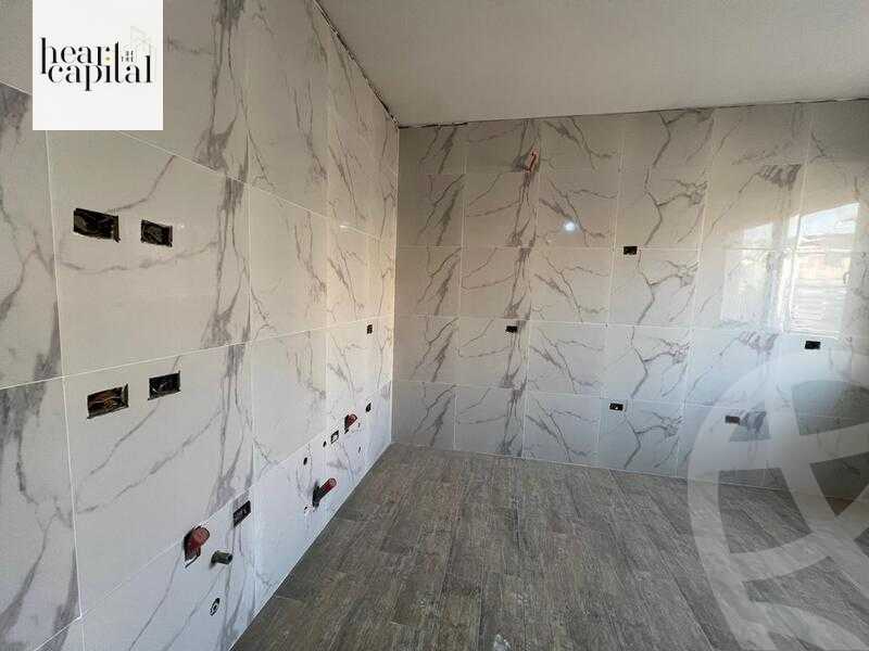 https://aqarmap.com.eg/en/listing/6445817-for-sale-cairo-el-shorouk-compounds-daheyet-el-nakheel