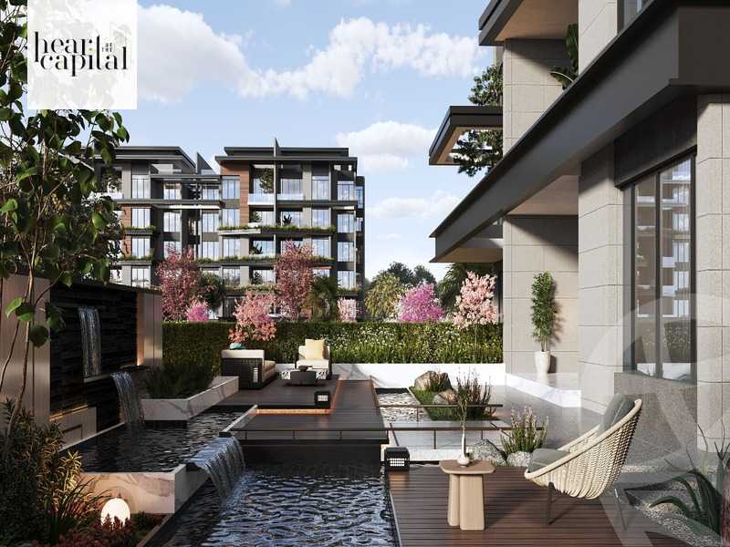 https://aqarmap.com.eg/en/listing/6446217-for-sale-cairo-new-cairo-compounds-eelaf-residence-erg