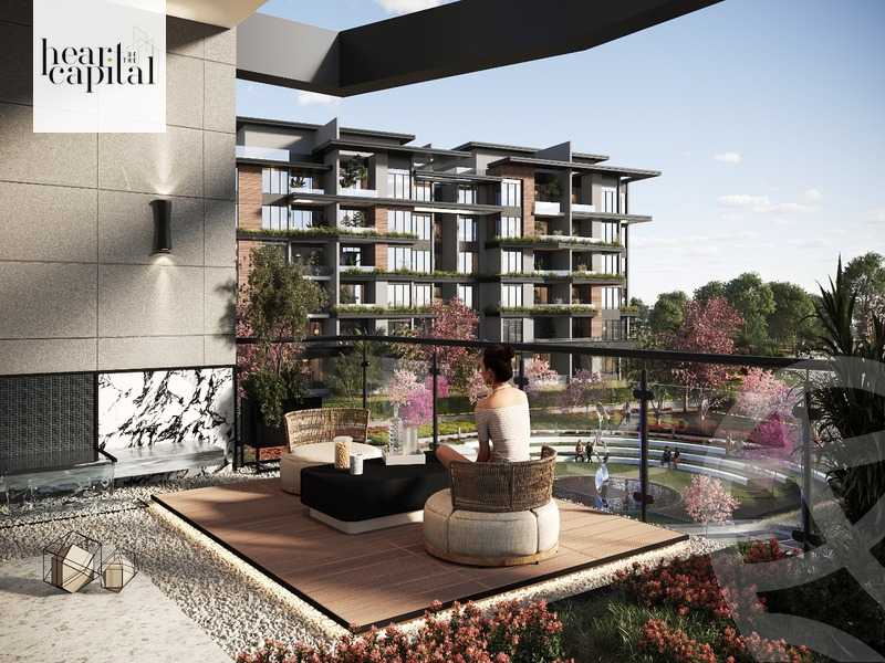 https://aqarmap.com.eg/en/listing/6446217-for-sale-cairo-new-cairo-compounds-eelaf-residence-erg