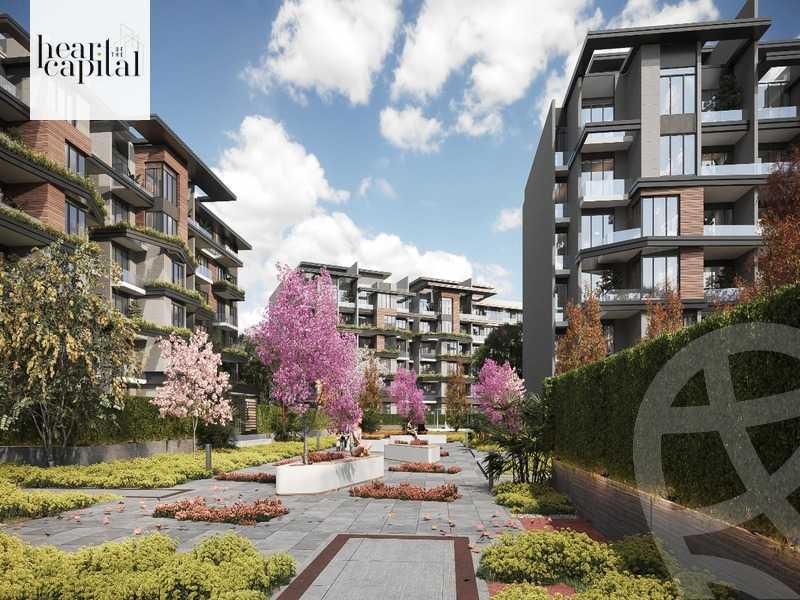 https://aqarmap.com.eg/en/listing/6446217-for-sale-cairo-new-cairo-compounds-eelaf-residence-erg