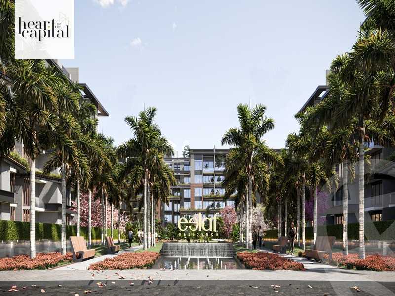 https://aqarmap.com.eg/en/listing/6446217-for-sale-cairo-new-cairo-compounds-eelaf-residence-erg