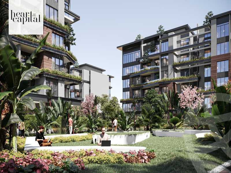 https://aqarmap.com.eg/en/listing/6446217-for-sale-cairo-new-cairo-compounds-eelaf-residence-erg