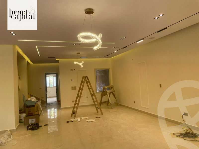 https://aqarmap.com.eg/ar/listing/6446301-for-sale-cairo-new-cairo-lmstqbl-syty-compounds-green-square