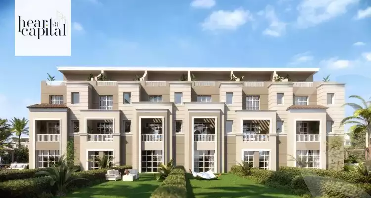 https://aqarmap.com.eg/en/listing/6448697-for-sale-cairo-new-cairo-lmstqbl-syty-compounds-the-butterfly-compound-madinet-masr
