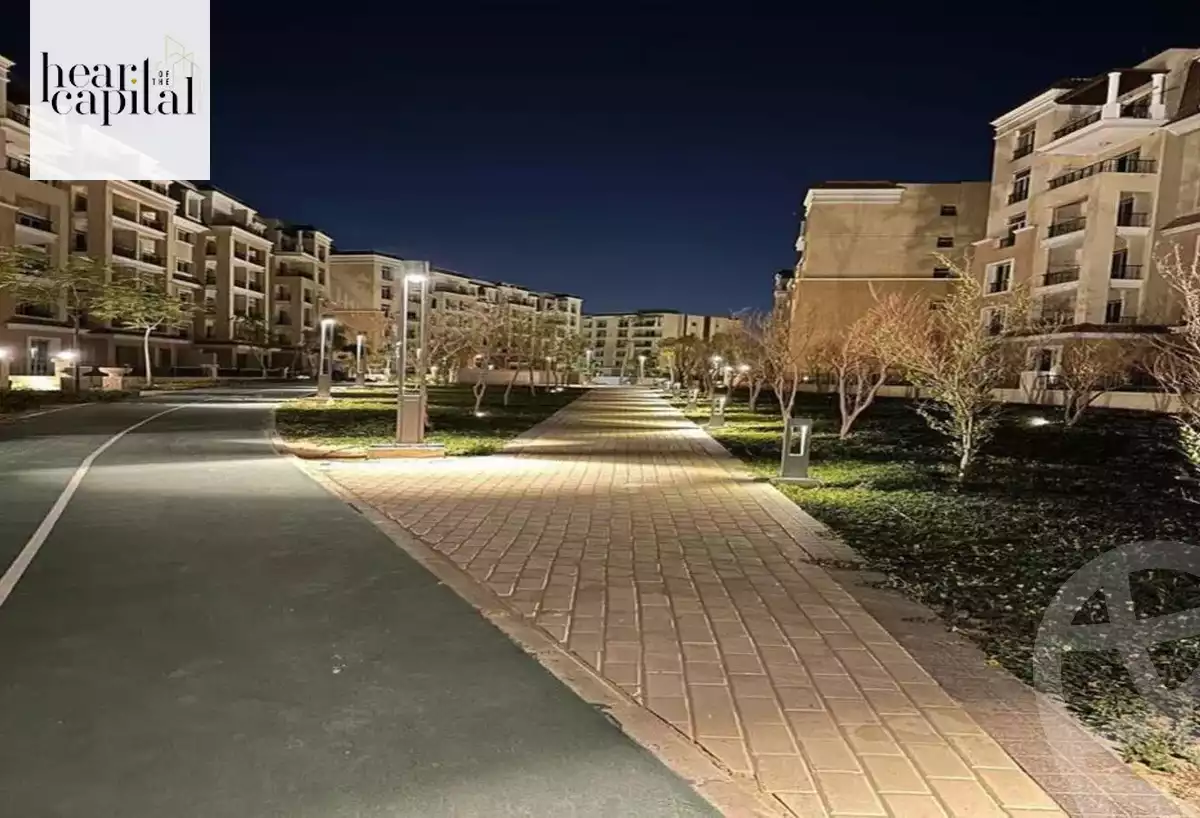https://aqarmap.com.eg/en/listing/6448697-for-sale-cairo-new-cairo-lmstqbl-syty-compounds-the-butterfly-compound-madinet-masr