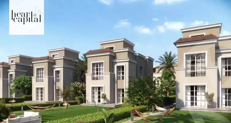 https://aqarmap.com.eg/en/listing/6448917-for-sale-cairo-new-cairo-lmstqbl-syty-compounds-the-butterfly-compound-madinet-masr