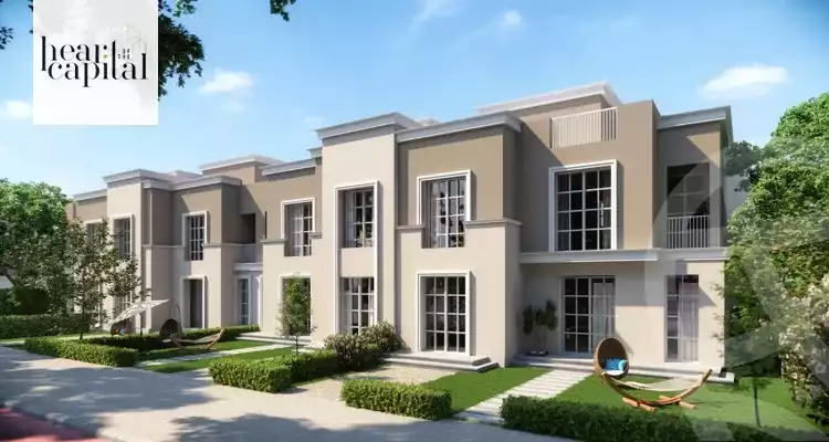 https://aqarmap.com.eg/en/listing/6448917-for-sale-cairo-new-cairo-lmstqbl-syty-compounds-the-butterfly-compound-madinet-masr