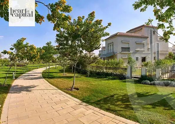 https://aqarmap.com.eg/en/listing/6448917-for-sale-cairo-new-cairo-lmstqbl-syty-compounds-the-butterfly-compound-madinet-masr