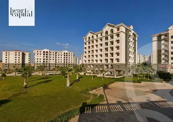 https://aqarmap.com.eg/en/listing/6449104-for-sale-cairo-new-cairo-lmstqbl-syty-compounds-the-butterfly-compound-madinet-masr